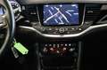 Opel Astra Lim.Dynamic*NAVI*ALU*SHZ*LHZ*PDC*MFL* Schwarz - thumbnail 23
