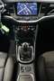 Opel Astra Lim.Dynamic*NAVI*ALU*SHZ*LHZ*PDC*MFL* Schwarz - thumbnail 24