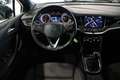 Opel Astra Lim.Dynamic*NAVI*ALU*SHZ*LHZ*PDC*MFL* Schwarz - thumbnail 22