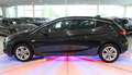 Opel Astra Lim.Dynamic*NAVI*ALU*SHZ*LHZ*PDC*MFL* Schwarz - thumbnail 4