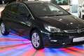 Opel Astra Lim.Dynamic*NAVI*ALU*SHZ*LHZ*PDC*MFL* Schwarz - thumbnail 3