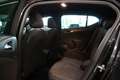 Opel Astra Lim.Dynamic*NAVI*ALU*SHZ*LHZ*PDC*MFL* Schwarz - thumbnail 16