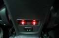 Opel Astra Lim.Dynamic*NAVI*ALU*SHZ*LHZ*PDC*MFL* Schwarz - thumbnail 25