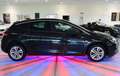 Opel Astra Lim.Dynamic*NAVI*ALU*SHZ*LHZ*PDC*MFL* Schwarz - thumbnail 9