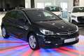 Opel Astra Lim.Dynamic*NAVI*ALU*SHZ*LHZ*PDC*MFL* Schwarz - thumbnail 2