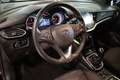 Opel Astra Lim.Dynamic*NAVI*ALU*SHZ*LHZ*PDC*MFL* Schwarz - thumbnail 14
