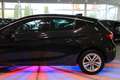 Opel Astra Lim.Dynamic*NAVI*ALU*SHZ*LHZ*PDC*MFL* Schwarz - thumbnail 6
