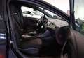 Opel Astra Lim.Dynamic*NAVI*ALU*SHZ*LHZ*PDC*MFL* Schwarz - thumbnail 19