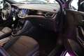 Opel Astra Lim.Dynamic*NAVI*ALU*SHZ*LHZ*PDC*MFL* Schwarz - thumbnail 20