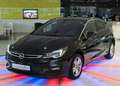 Opel Astra Lim.Dynamic*NAVI*ALU*SHZ*LHZ*PDC*MFL* Schwarz - thumbnail 1