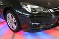Opel Astra Lim.Dynamic*NAVI*ALU*SHZ*LHZ*PDC*MFL* Schwarz - thumbnail 26