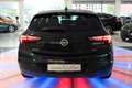 Opel Astra Lim.Dynamic*NAVI*ALU*SHZ*LHZ*PDC*MFL* Schwarz - thumbnail 7