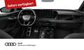 Audi e-tron performance +TECH PRO+AHK+PANO Gris - thumbnail 5