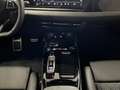 Audi e-tron performance +TECH PRO+AHK+PANO Grau - thumbnail 8