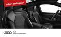 Audi e-tron performance +TECH PRO+AHK+PANO Gris - thumbnail 4