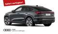 Audi e-tron performance +TECH PRO+AHK+PANO Gris - thumbnail 2