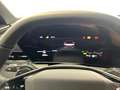 Audi e-tron performance +TECH PRO+AHK+PANO Grau - thumbnail 11