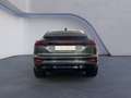Audi e-tron performance +TECH PRO+AHK+PANO Grau - thumbnail 4