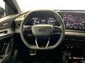 Audi e-tron performance +TECH PRO+AHK+PANO Grau - thumbnail 10