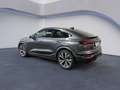 Audi e-tron performance +TECH PRO+AHK+PANO Grau - thumbnail 3