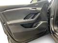 Audi e-tron performance +TECH PRO+AHK+PANO Grau - thumbnail 12