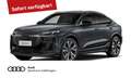 Audi e-tron performance +TECH PRO+AHK+PANO Gris - thumbnail 1