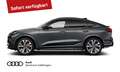 Audi e-tron performance +TECH PRO+AHK+PANO Gris - thumbnail 3