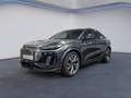 Audi e-tron performance +TECH PRO+AHK+PANO Grau - thumbnail 1