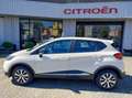 Renault Captur Captur 0.9 tce Zen 90cv  - Garanzia fino 24 mesi Blanco - thumbnail 2