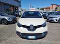 Renault Captur Captur 0.9 tce Zen 90cv  - Garanzia fino 24 mesi Blanco - thumbnail 8