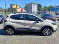 Renault Captur Captur 0.9 tce Zen 90cv  - Garanzia fino 24 mesi Blanco - thumbnail 6