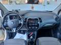 Renault Captur Captur 0.9 tce Zen 90cv  - Garanzia fino 24 mesi Bianco - thumbnail 13