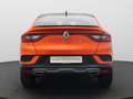 Renault Arkana TCe 140pk R.S. Line EDC/Automaat ALL-IN PRIJS! Alc Oranje - thumbnail 26