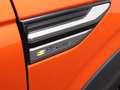 Renault Arkana TCe 140pk R.S. Line EDC/Automaat ALL-IN PRIJS! Alc Oranje - thumbnail 40