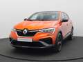 Renault Arkana TCe 140pk R.S. Line EDC/Automaat ALL-IN PRIJS! Alc Orange - thumbnail 17