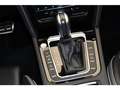 Volkswagen Arteon 1.4 TSI Hybrid DSG Eleganc Schwarz - thumbnail 8