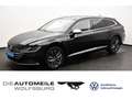 Volkswagen Arteon 1.4 TSI Hybrid DSG Eleganc Schwarz - thumbnail 1