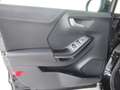 Ford Puma 1,0 ST Line Hybrid Vignale Aut. *LED *Leder *ACC Noir - thumbnail 24