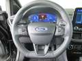 Ford Puma 1,0 ST Line Hybrid Vignale Aut. *LED *Leder *ACC Noir - thumbnail 10