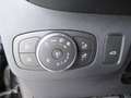 Ford Puma 1,0 ST Line Hybrid Vignale Aut. *LED *Leder *ACC Noir - thumbnail 23