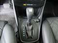 Ford Puma 1,0 ST Line Hybrid Vignale Aut. *LED *Leder *ACC Noir - thumbnail 19