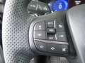 Ford Puma 1,0 ST Line Hybrid Vignale Aut. *LED *Leder *ACC Noir - thumbnail 11