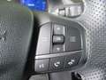 Ford Puma 1,0 ST Line Hybrid Vignale Aut. *LED *Leder *ACC Noir - thumbnail 12