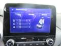 Ford Puma 1,0 ST Line Hybrid Vignale Aut. *LED *Leder *ACC Noir - thumbnail 15