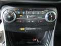 Ford Puma 1,0 ST Line Hybrid Vignale Aut. *LED *Leder *ACC Noir - thumbnail 18