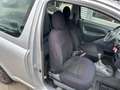 Toyota Yaris 1.0 VVT-i - APK Tot 24-07-2026 Gri - thumbnail 3