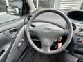 Toyota Yaris 1.0 VVT-i - APK Tot 24-07-2026 Gri - thumbnail 5
