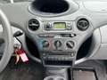 Toyota Yaris 1.0 VVT-i - APK Tot 24-07-2026 Gri - thumbnail 4