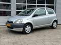 Toyota Yaris 1.0 VVT-i - APK Tot 24-07-2026 Gri - thumbnail 1