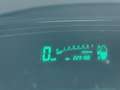 Toyota Yaris 1.0 VVT-i - APK Tot 24-07-2026 Gri - thumbnail 6